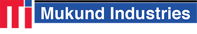 Mukund Industries